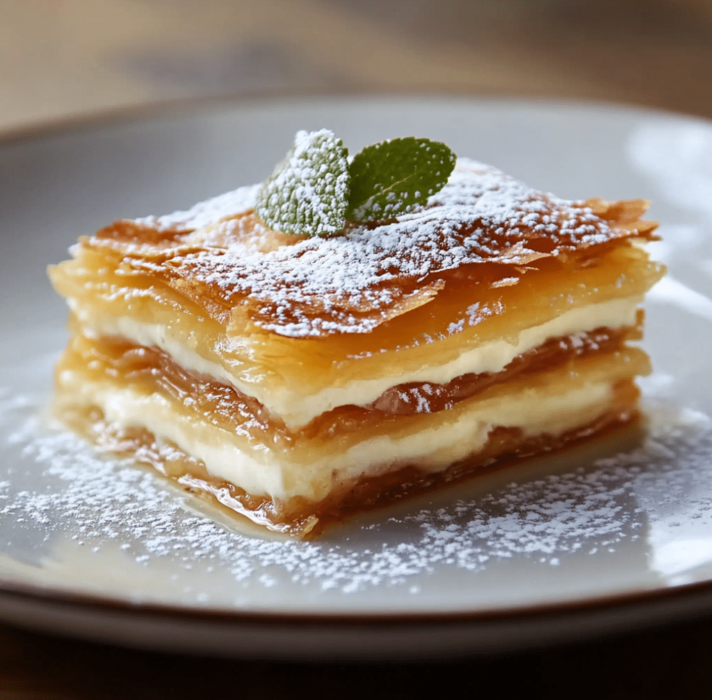 image 1 1752703800782 8971