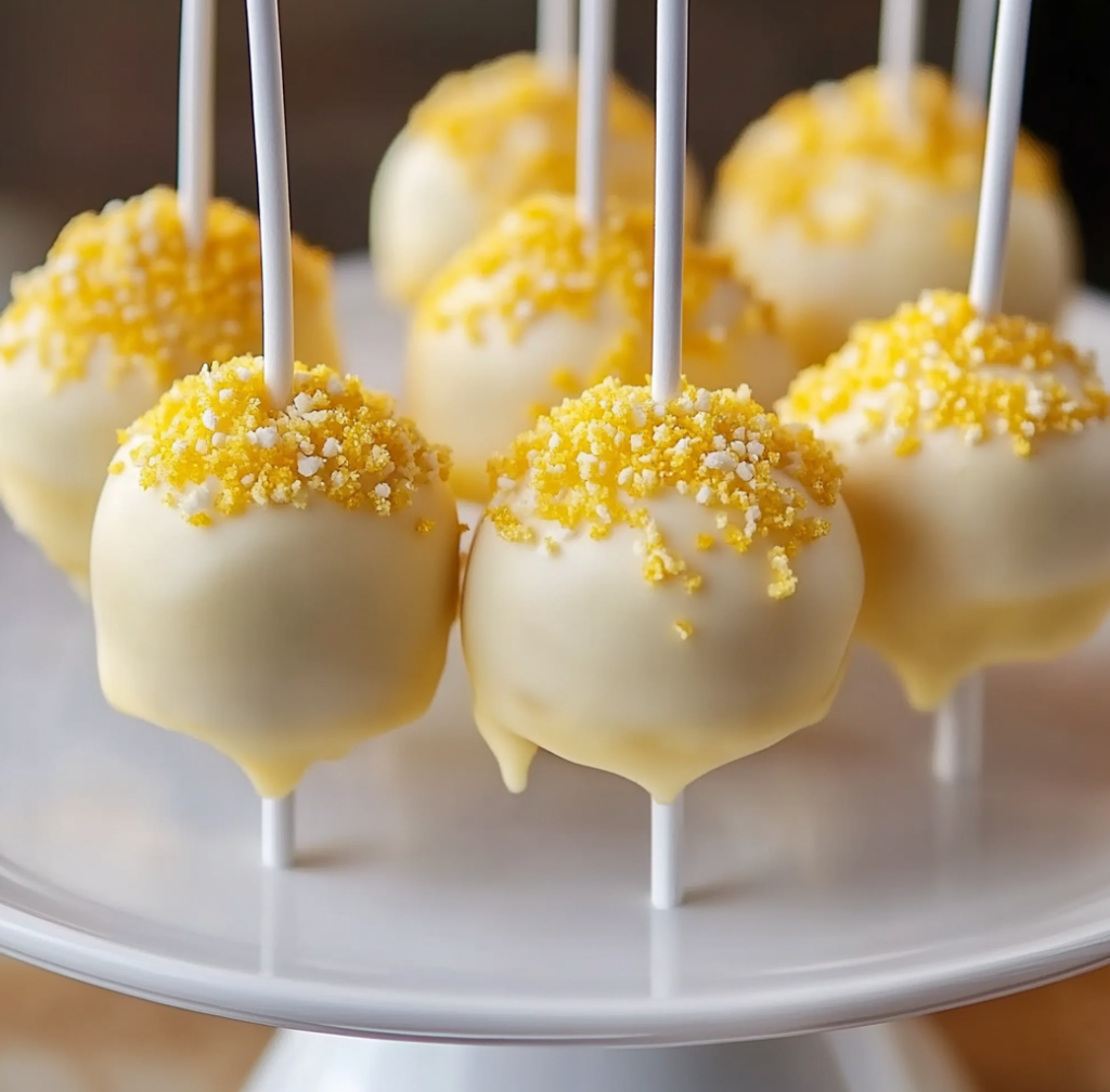 image 1 1752703891437 5081