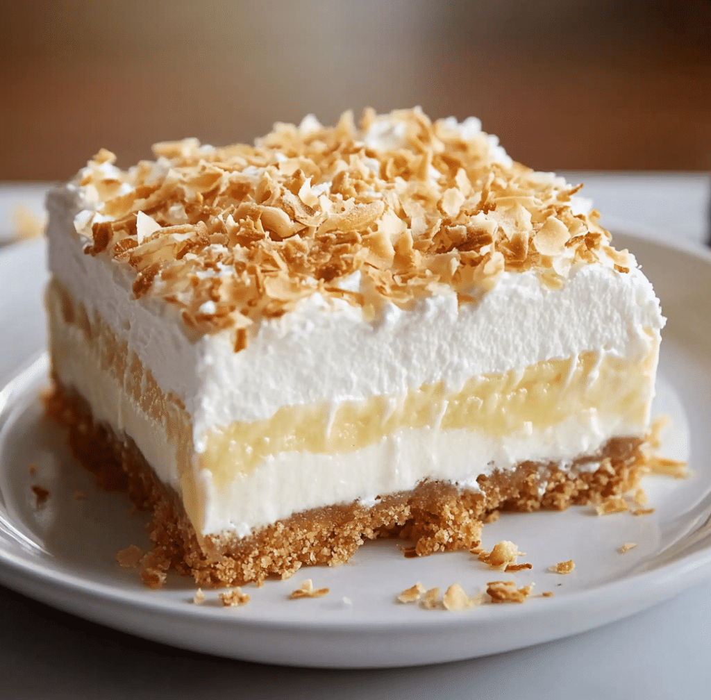 image 1 1752703981746 3826