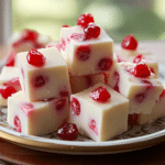 image 1 1752704071544 5673