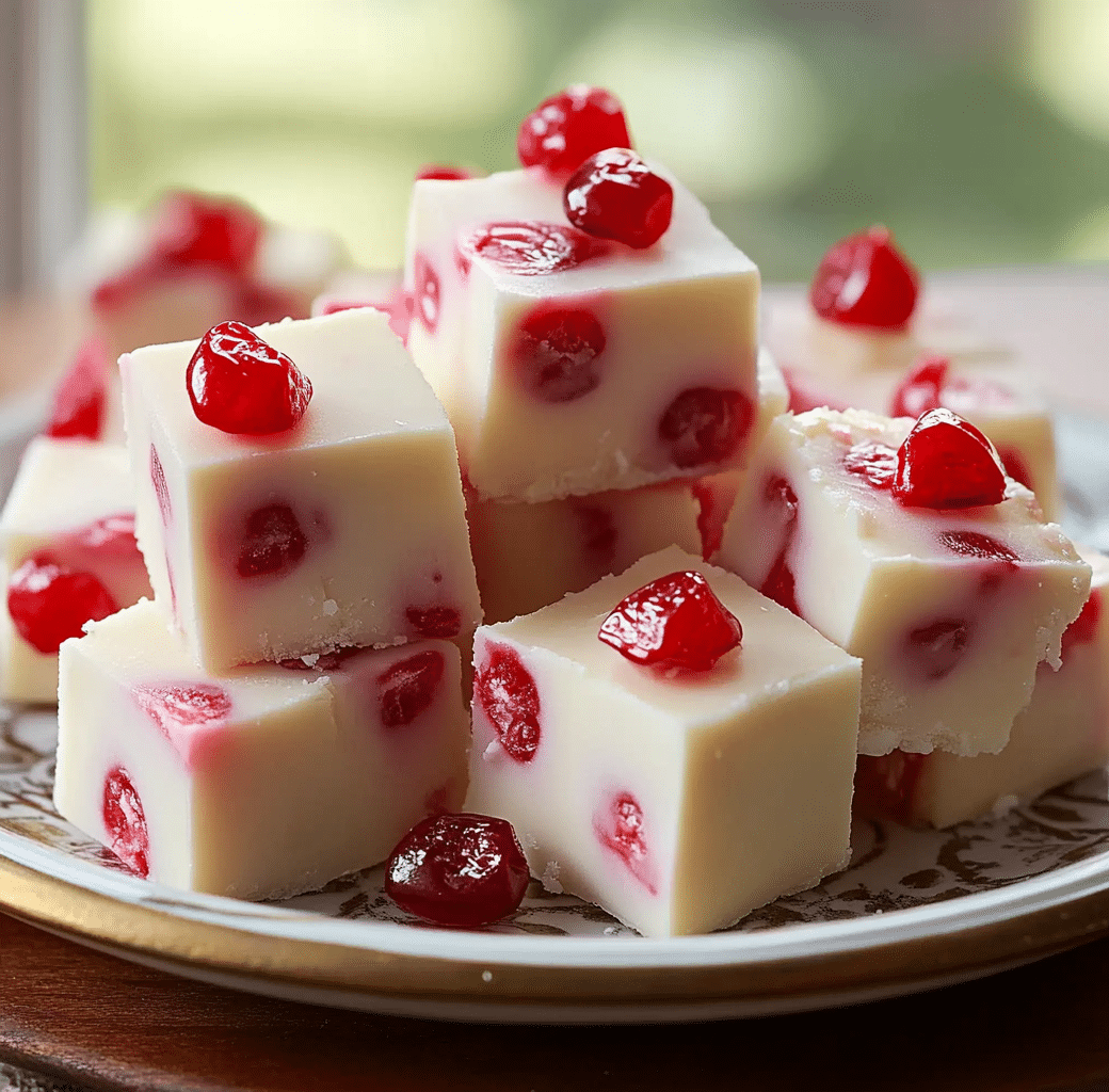 image 1 1752704071544 5673