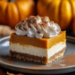 image 1 1752704166969 110