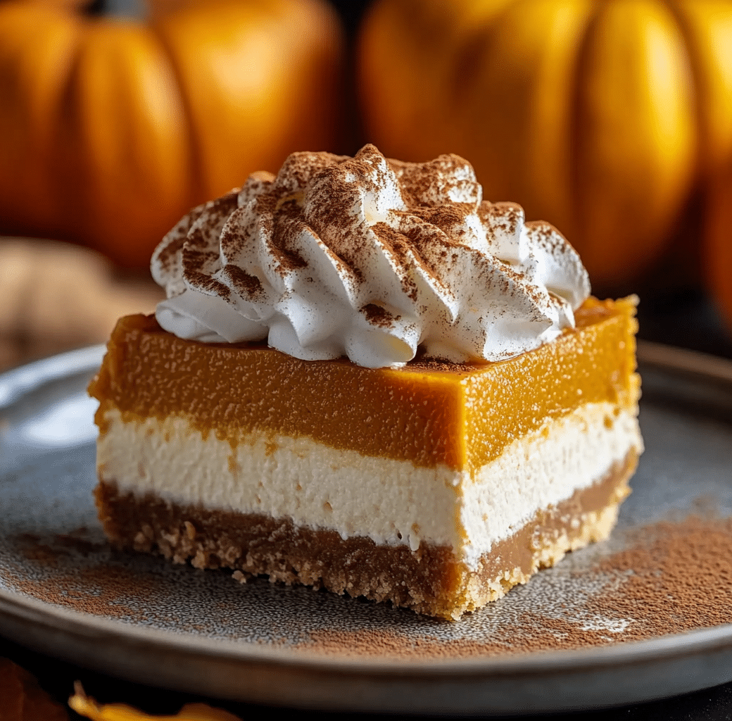 image 1 1752704166969 110