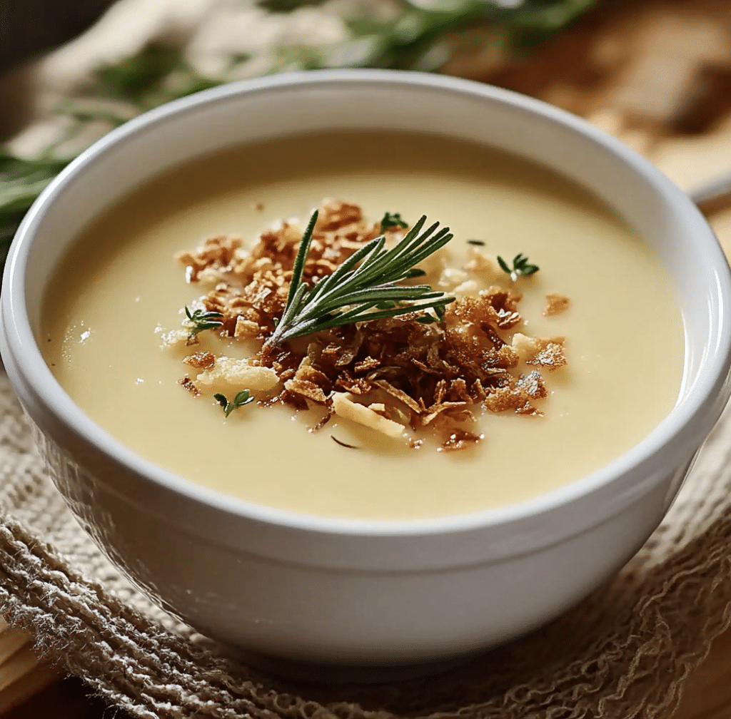 image 1 1752704259416 4603