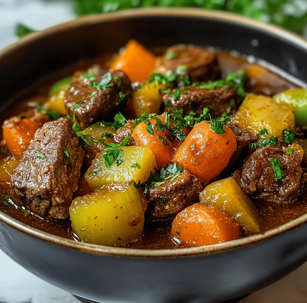 image 1 1752704445373 7897