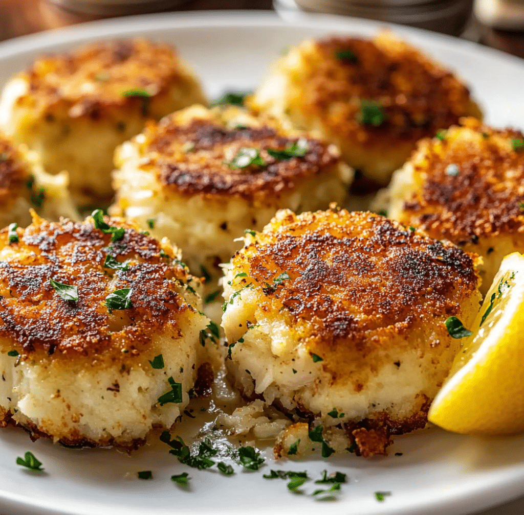 image 1 1752774009897 1799