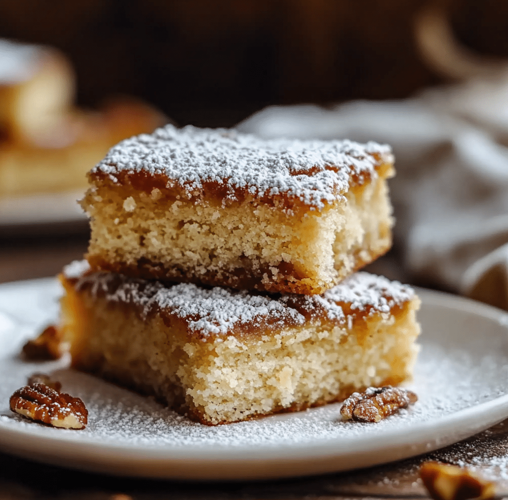 image 1 1752774200571 9069