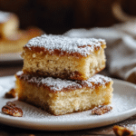 image 1 1752774200571 9069