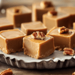 image 1 1752774292020 2366