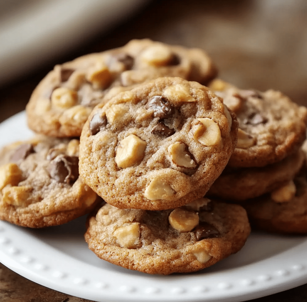 image 1 1752774382351 3943