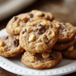 image 1 1752774382351 3943