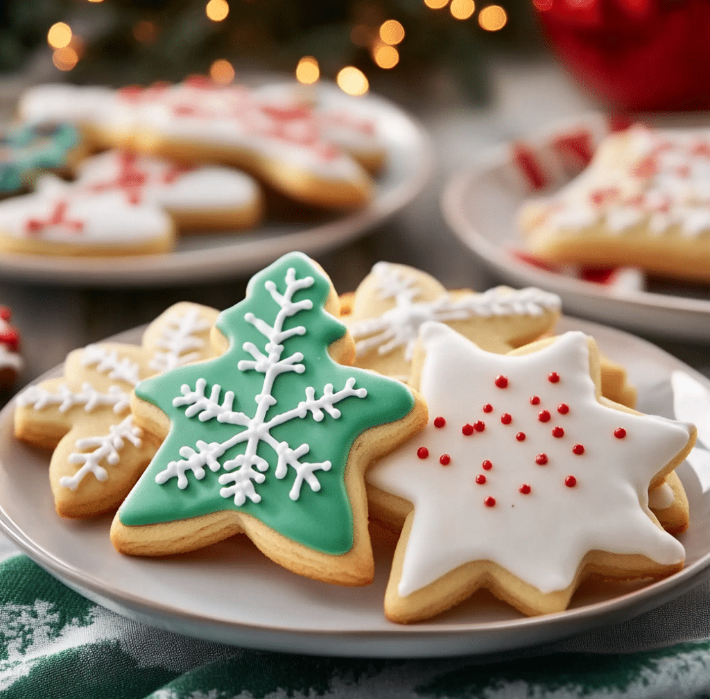 image 1 1752774472965 2387