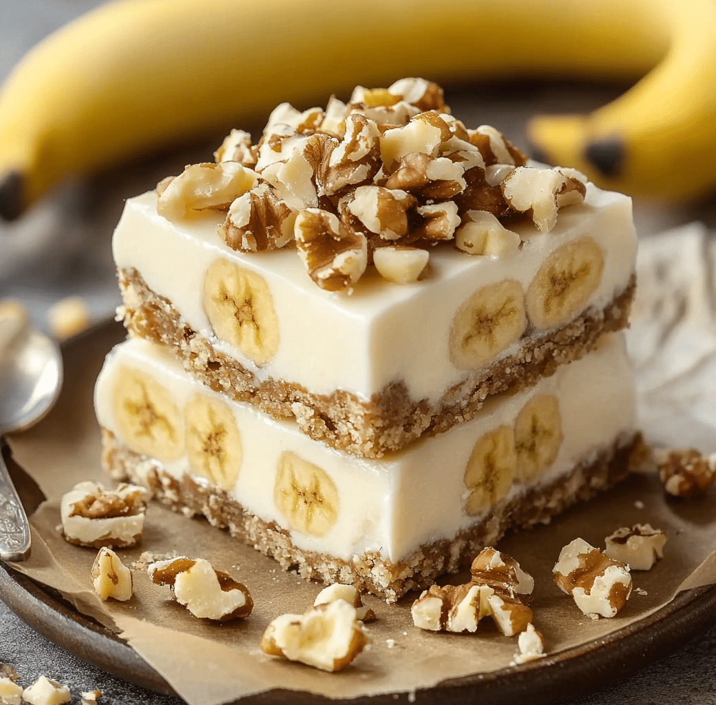 image 1 1752774848371 1007