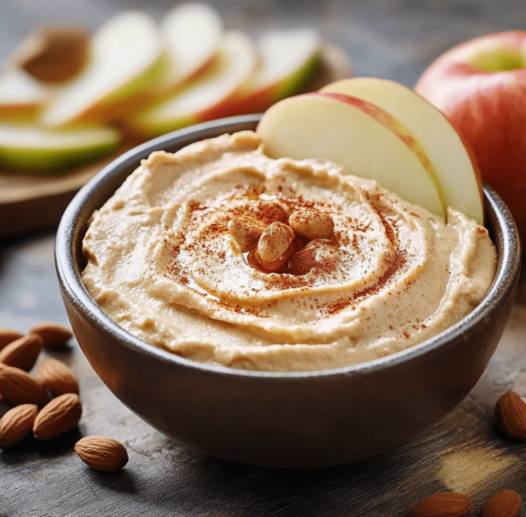 image 1 1752774937964 9990