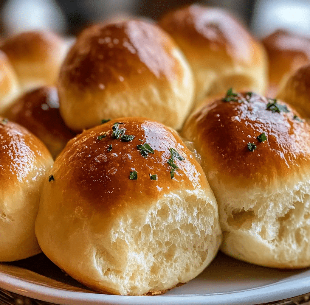 image 1 1752775033771 7496