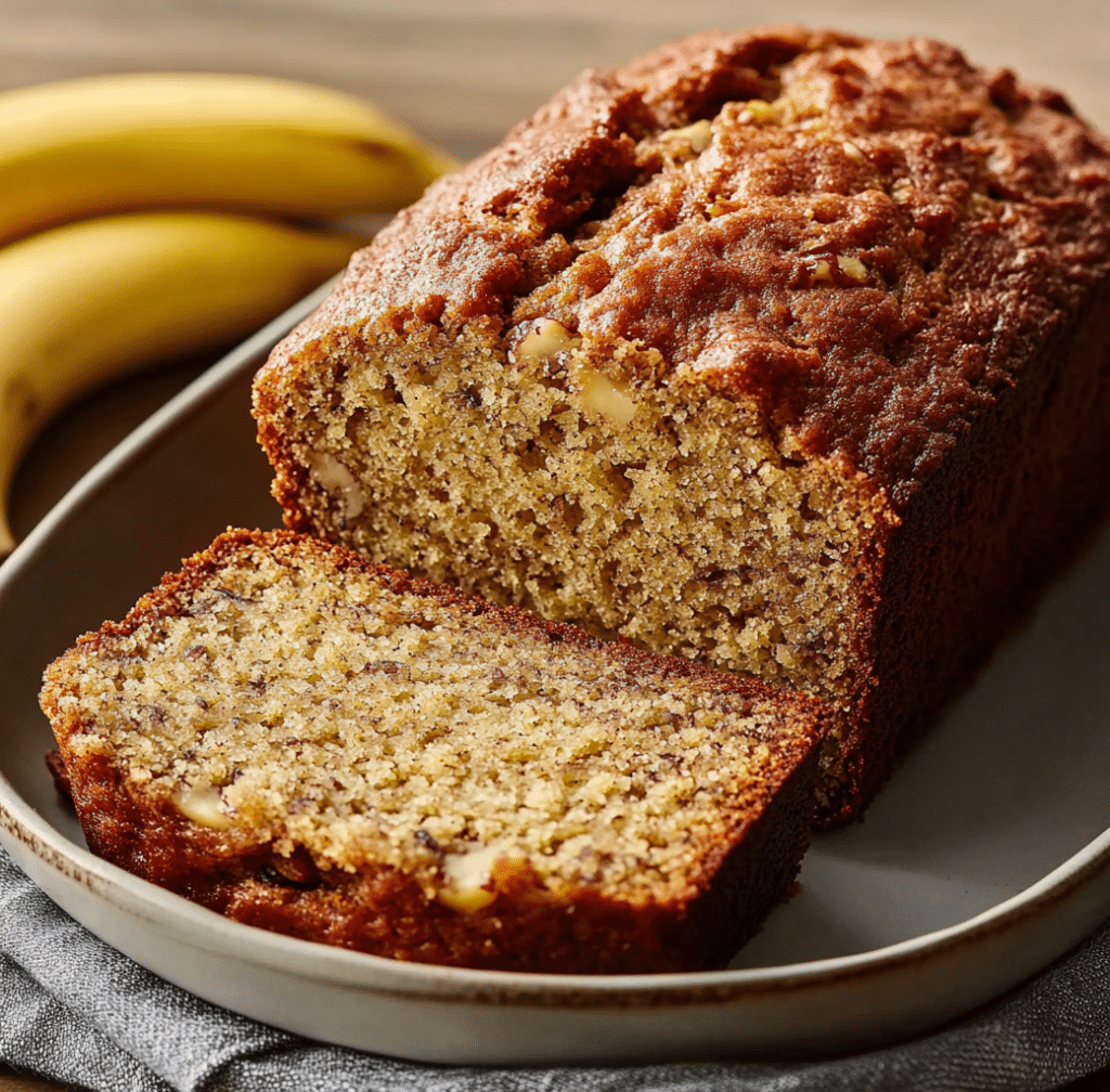 image 1 1752775310786 3192