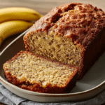 image 1 1752775310786 3192