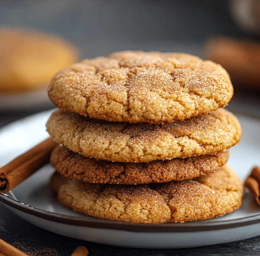 image 1 1752856509933 6713