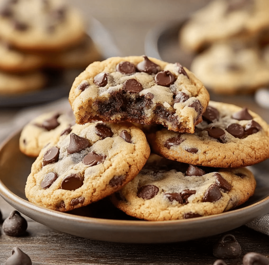 image 1 1752856605186 8894