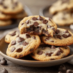 image 1 1752856605186 8894