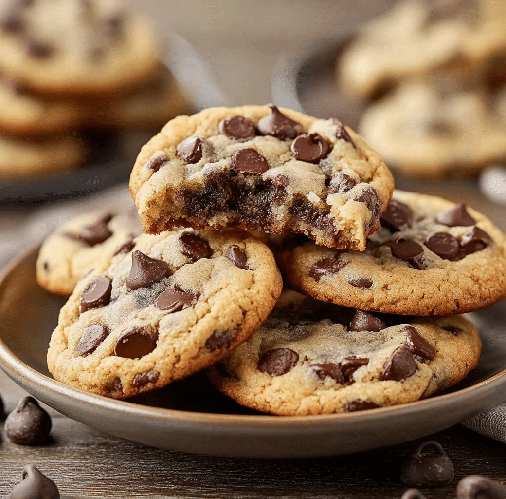 image 1 1752856605186 8894