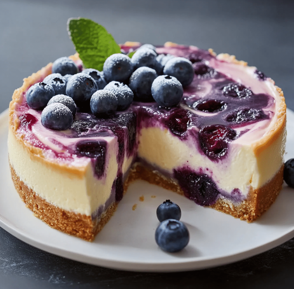 image 1 1752856695540 1320