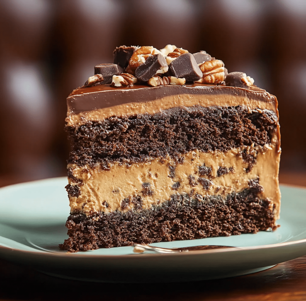 image 1 1752856788486 8525