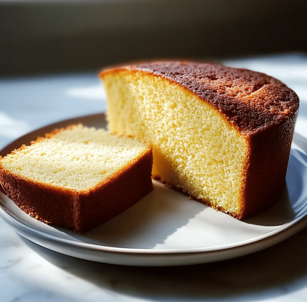 image 1 1752856880591 8778