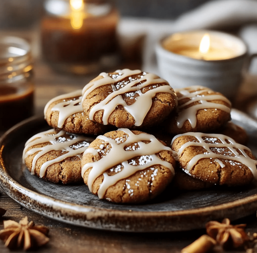 image 1 1752857062605 2434