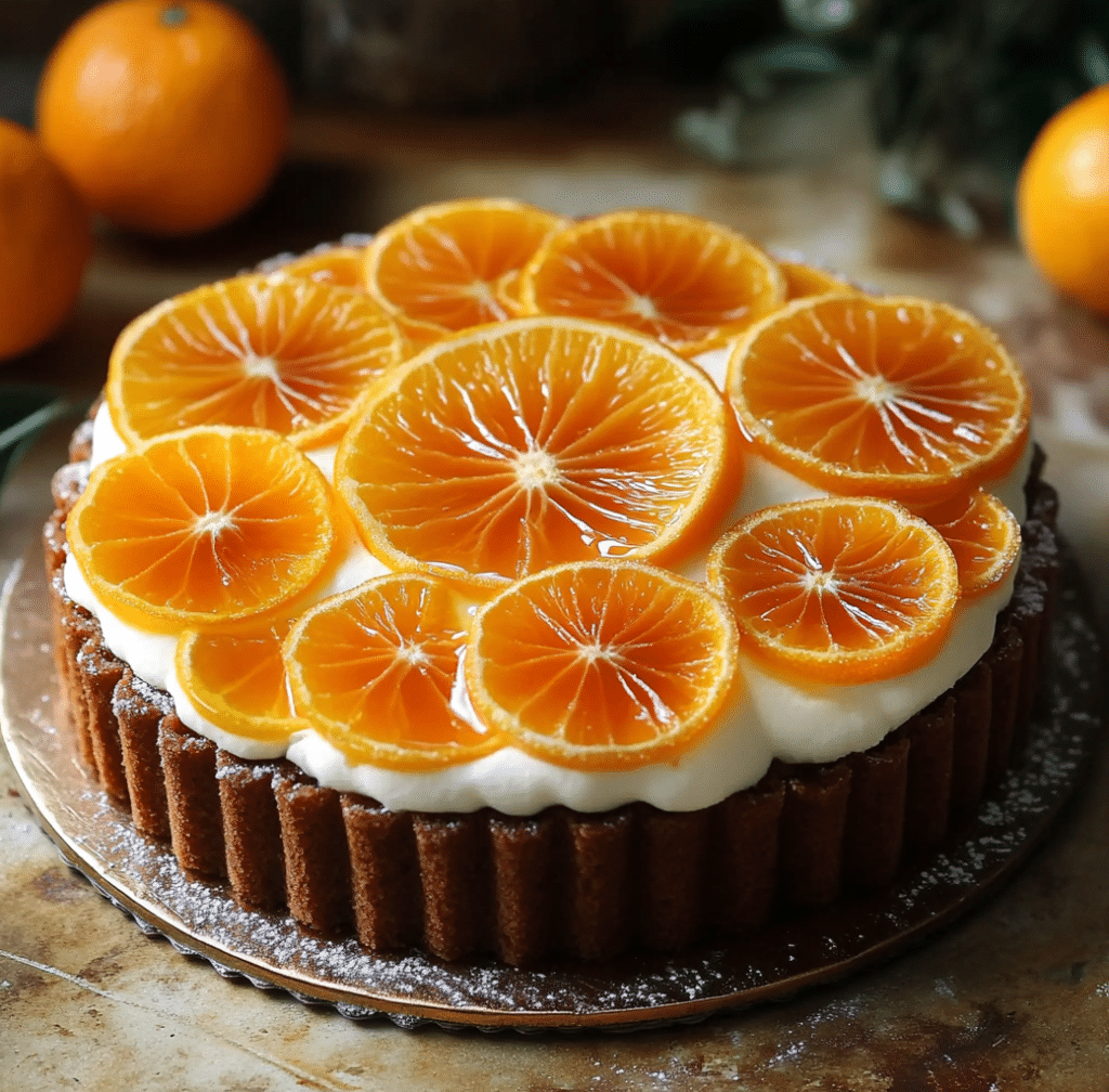 image 1 1752857158194 1675