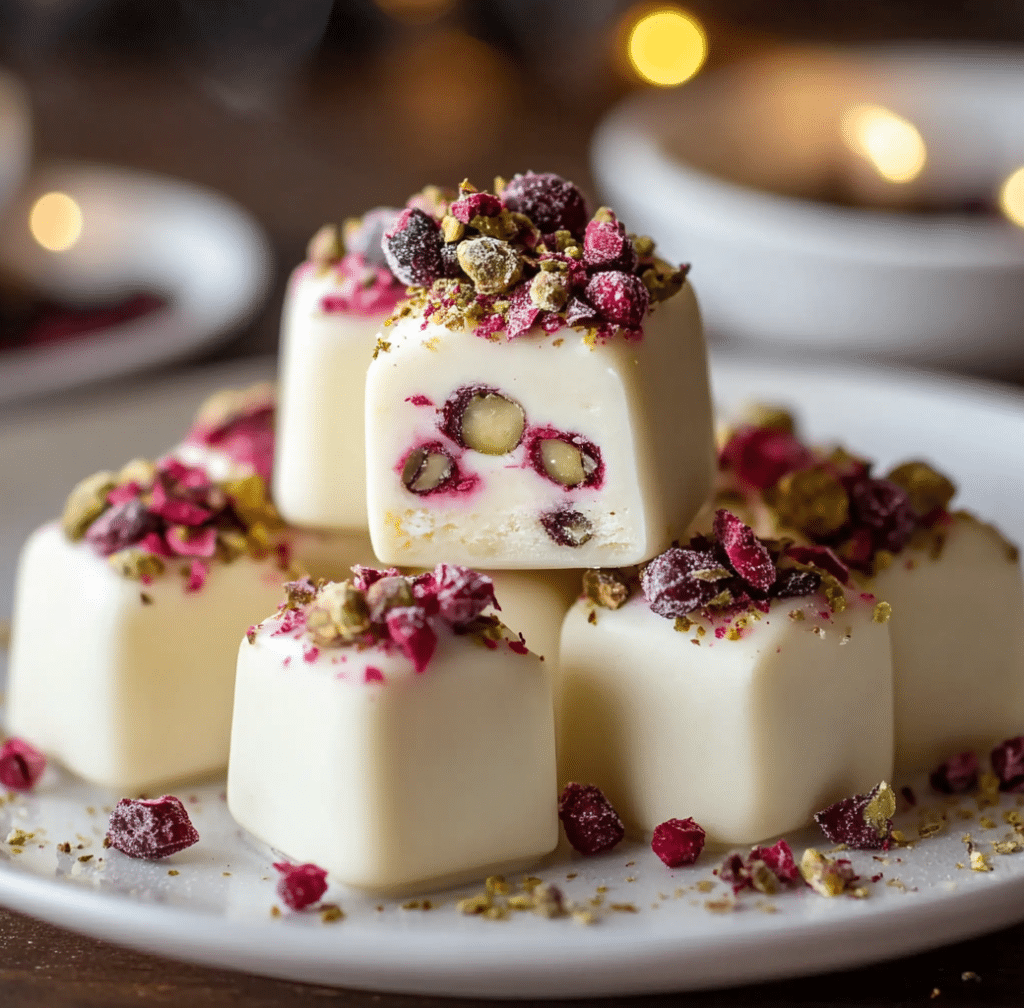 image 1 1752857253649 3206