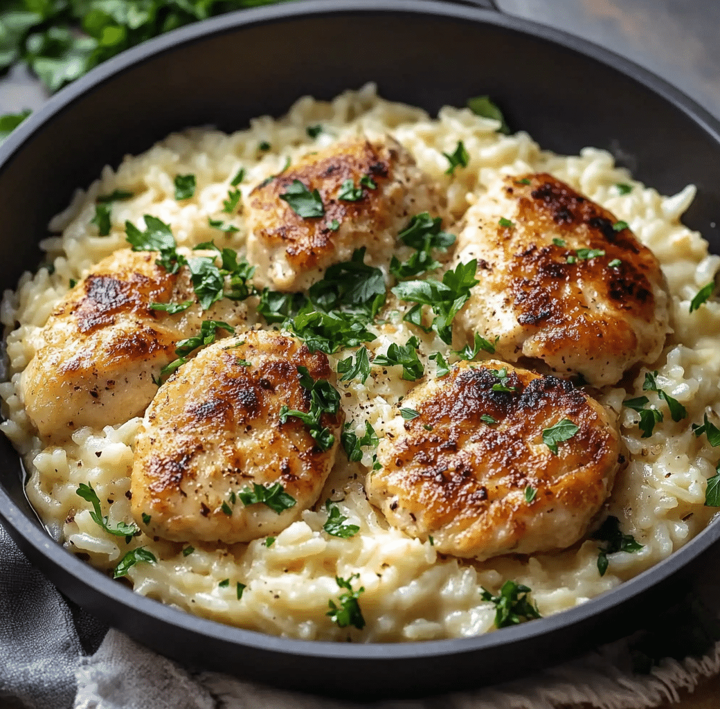 image 1 1752857440585 9450