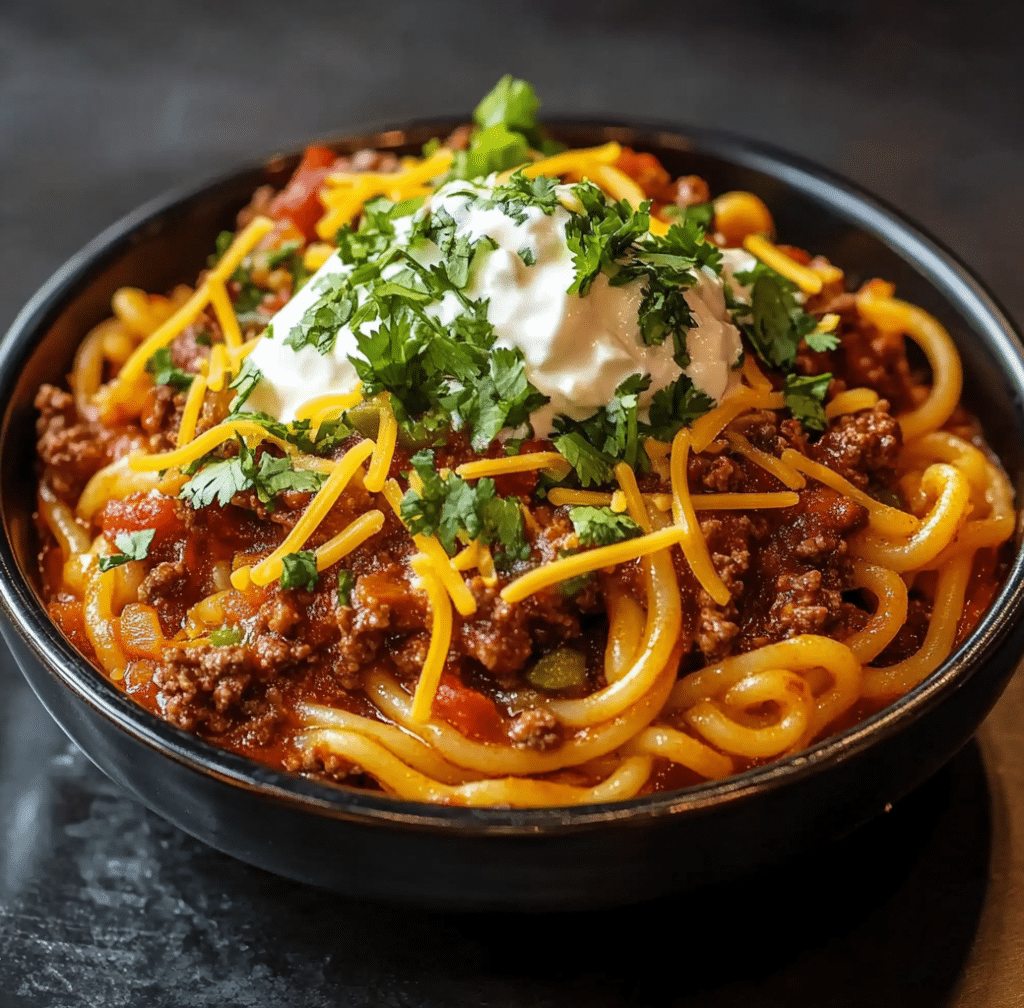 image 1 1752857530412 2244