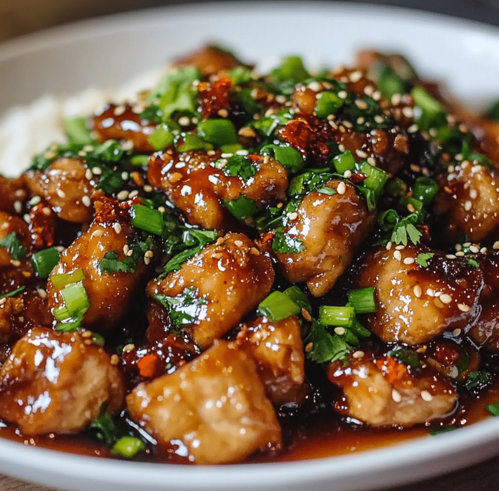 image 1 1752857620743 1380