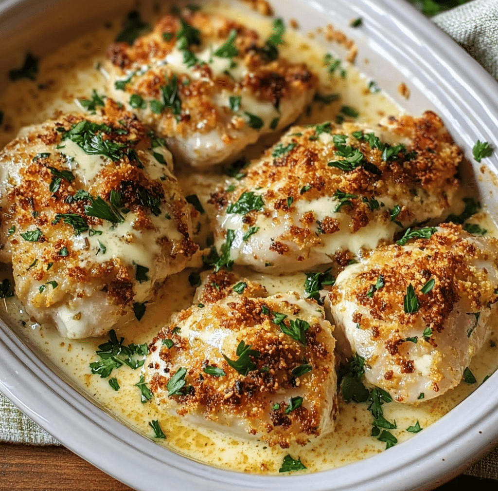 image 1 1752857710685 565