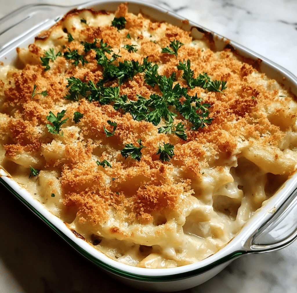 image 1 1752857802619 7494