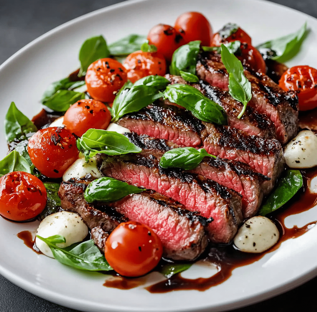 image 1 1752950299983 3206