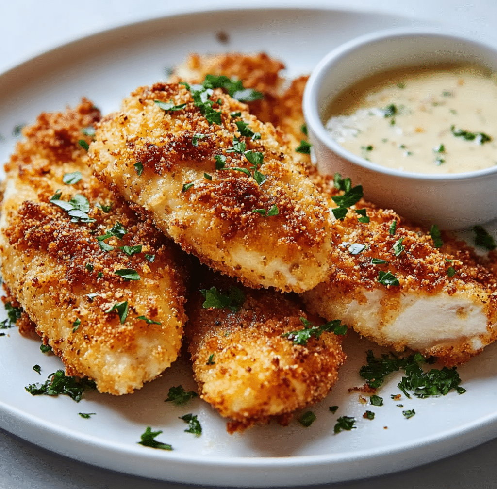 image 1 1752950395655 5833