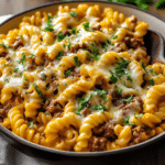 image 1 1752950485832 3422