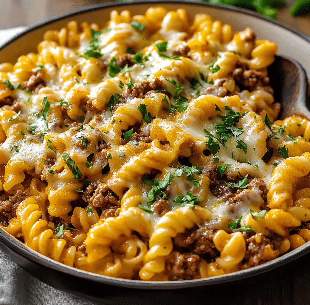 image 1 1752950485832 3422