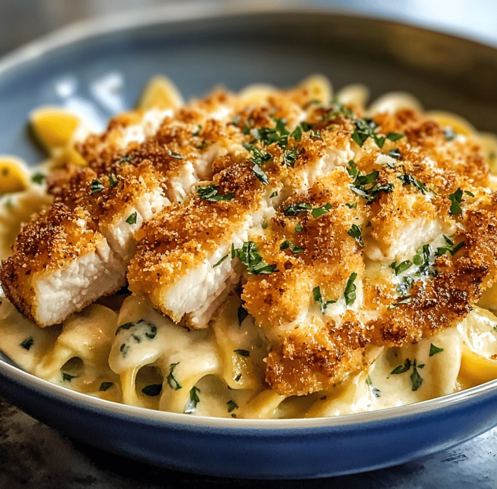 image 1 1752950576299 4488