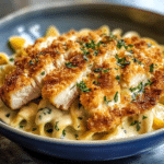 image 1 1752950576299 4488