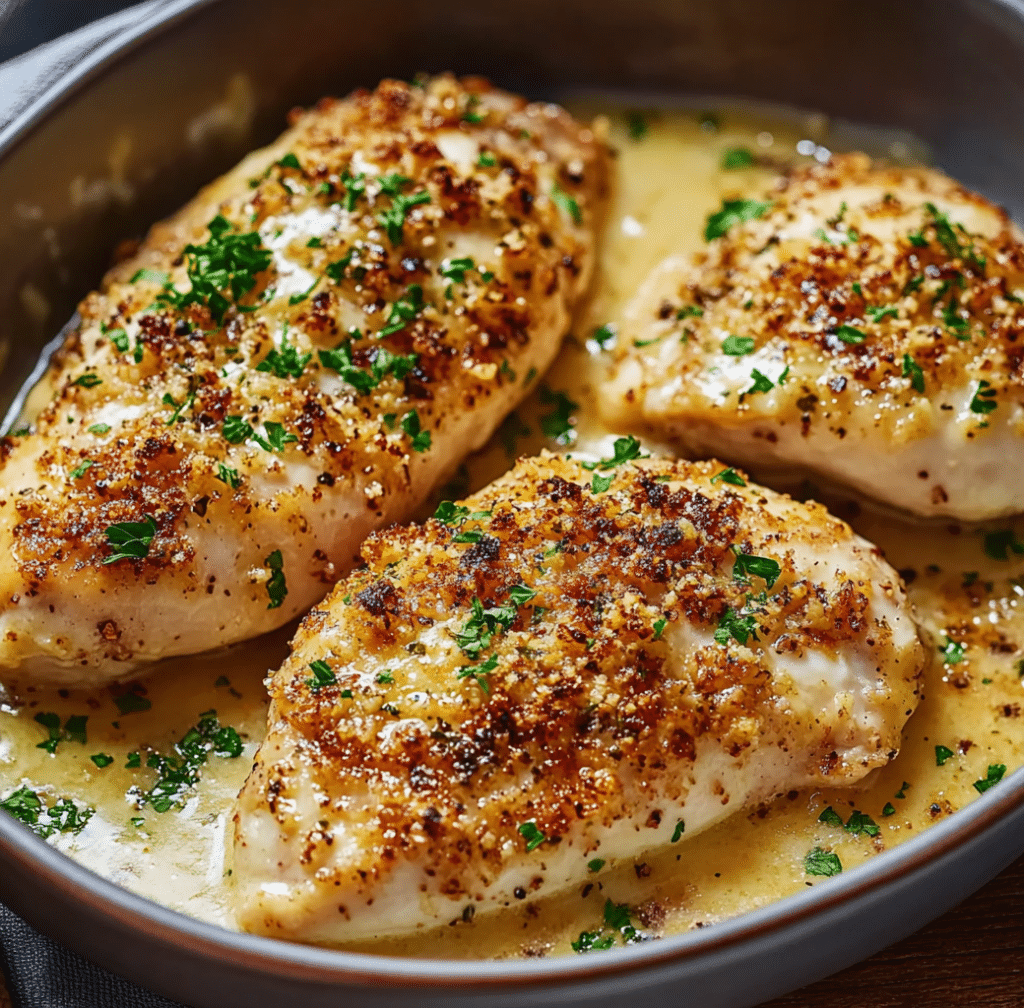 image 1 1752950666047 1863