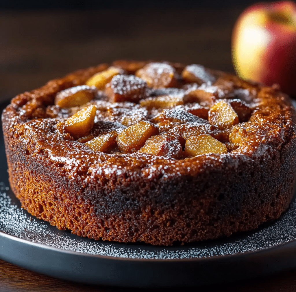 image 1 1752950852832 1469