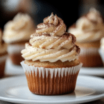 image 1 1752951135330 1856