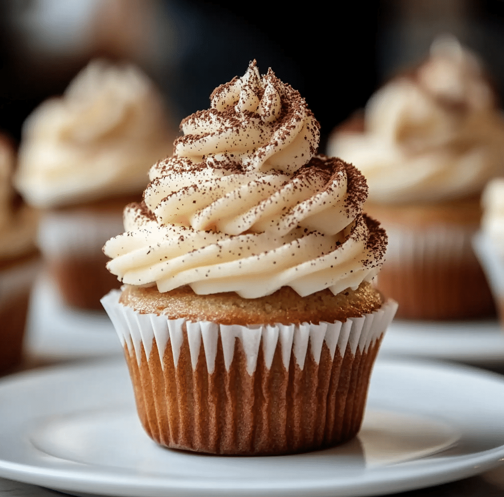 image 1 1752951135330 1856