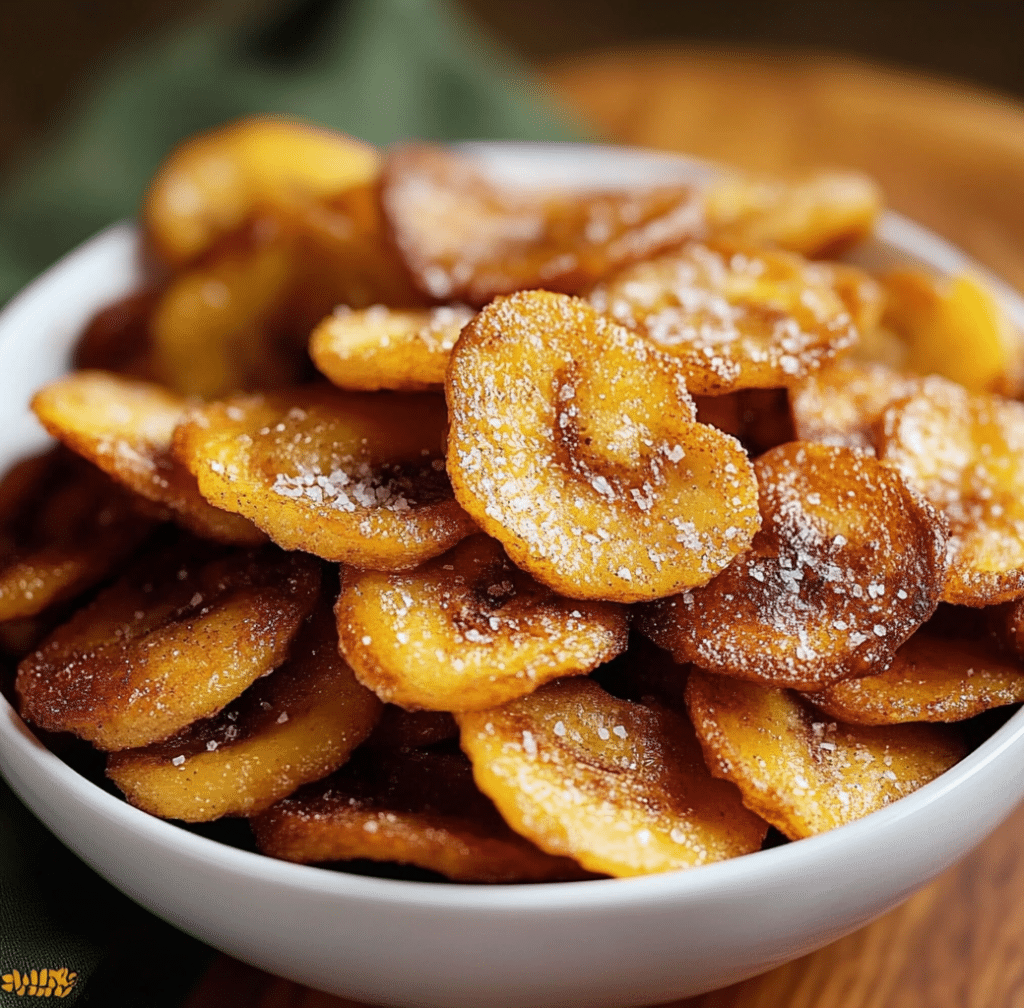 image 1 1752951225551 9273