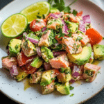 image 1 1752951321008 8793