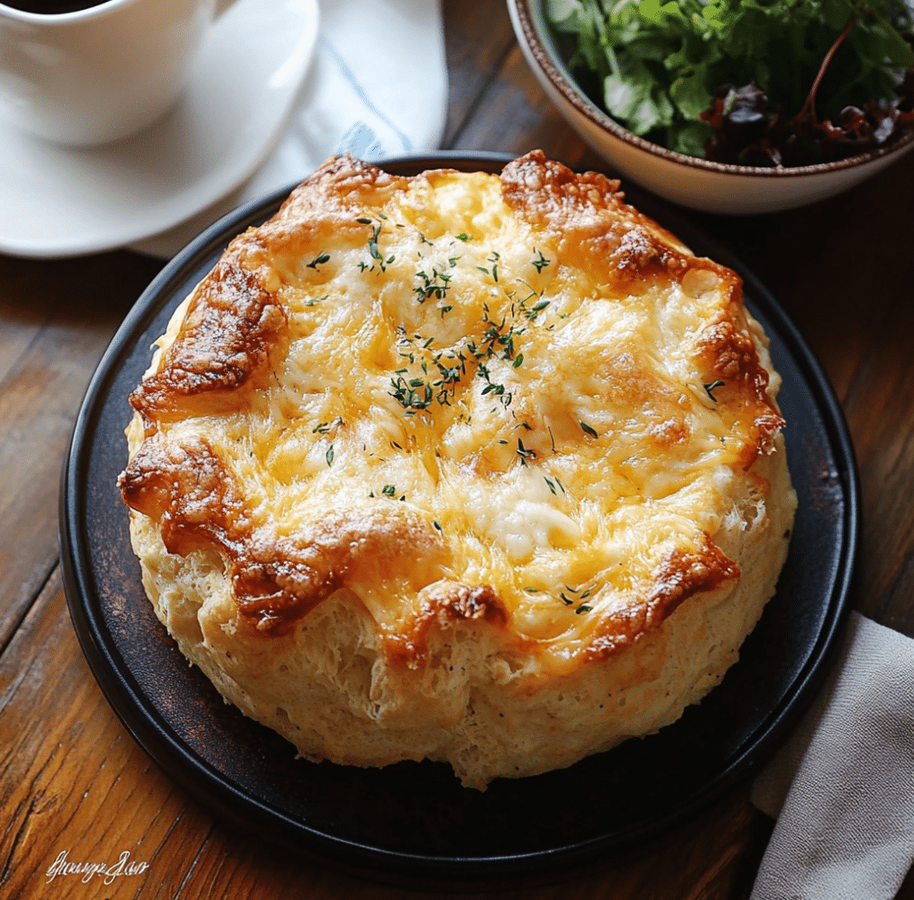 image 1 1752951412515 6102