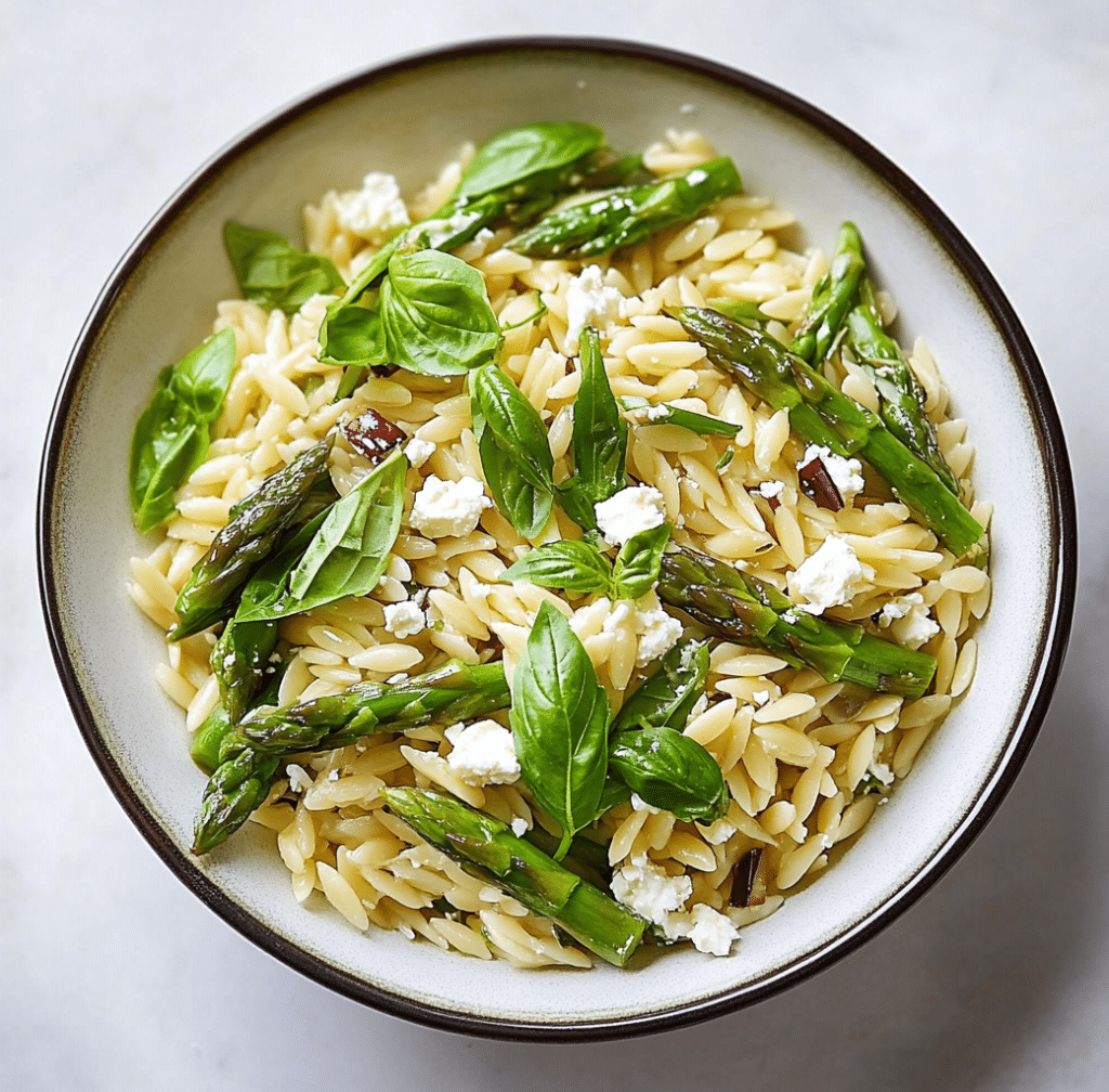 image 1 1752951502540 6637